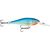 Vobler Rapala Shad Rap SR05 - - Roveli