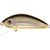 Vobler Strike Pro Mustang Minnow 3,5cm/1,6gr MG-015 - - Roveli