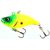 Vobler Strike Pro Flap Jack 9cm/31.6gr EG-128D - - Roveli