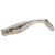 Shad Mikado Fishunter PMFHL 5cm (Plic 5buc) - - Roveli