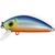 Vobler Strike Pro Mustang Minnow 3,5cm/1,6gr MG-015 - - Roveli