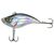 Vobler Strike Pro Flap Jack 9cm/31.6gr EG-128D - - Roveli