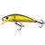Vobler Strike Pro Mustang Minnow 3,5cm/1,6gr MG-015 - - Roveli