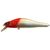 Vobler Strike Pro Archback 8cm/8,5gr EG-125A - - Roveli