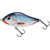 Vobler Salmo Slider SD5S - - Roveli