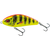 Vobler Salmo Fatso F10F - - Roveli