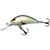 Vobler Salmo Hornet H5F - - Roveli