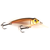 Vobler Strike Pro Pygmy 4cm/2.5gr EG-073 - - Roveli