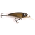 Vobler Strike Pro Pygmy 4cm/2.5gr EG-073 - - Roveli