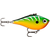 Vobler Rapala Rippin' Rap RPR07 - - Roveli
