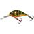 Vobler Salmo Hornet H5F - - Roveli