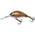 Vobler Salmo Hornet H5F - - Roveli