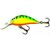 Vobler Salmo Hornet H5S - - Roveli