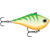 Vobler Rapala Rippin' Rap RPR06 - - Roveli