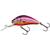 Vobler Salmo Hornet H5F - - Roveli