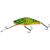 Vobler Salmo Bullhead BD6SDR - - Roveli