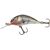 Vobler Salmo Hornet H5F - - Roveli