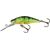 Vobler Salmo Bullhead BD6SDR - - Roveli