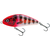 Vobler Salmo Fatso F10F - - Roveli