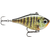 Vobler Rapala Rippin' Rap RPR05 - - Roveli