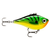 Vobler Rapala Rippin' Rap RPR05 - - Roveli