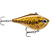 Vobler Rapala Rippin' Rap RPR06 - - Roveli