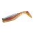 Shad Mikado Fishunter PMFHL 5cm (Plic 5buc) - - Roveli