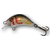 Vobler Kenart Hunter 3F 3cm/2,5gr - - Roveli
