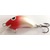 Vobler Kenart Hunter 3F 3cm/2,5gr - - Roveli