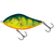 Vobler Salmo Slider SD7S - - Roveli