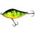 Vobler Salmo Slider SD5S - - Roveli