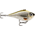 Vobler Rapala Rippin' Rap RPR07 - - Roveli