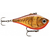 Vobler Rapala Rippin' Rap RPR07 - - Roveli