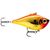 Vobler Rapala Rippin' Rap RPR07 - - Roveli