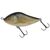 Vobler Salmo Slider SD7S - - Roveli