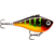 Vobler Rapala Rippin' Rap RPR07 - - Roveli