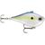 Vobler Rapala Rippin' Rap RPR05 - - Roveli