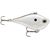 Vobler Rapala Rippin' Rap RPR05 - - Roveli