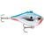 Vobler Rapala Rippin' Rap RPR07 - - Roveli