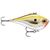 Vobler Rapala Rippin' Rap RPR07 - - Roveli