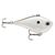 Vobler Rapala Rippin' Rap RPR07 - - Roveli