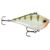 Vobler Rapala Rippin' Rap RPR07 - - Roveli