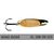 Pilker Rapture Wind Rider 3.5cm/3.5gr - - Roveli