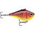 Vobler Rapala Rippin' Rap RPR05 - - Roveli