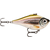 Vobler Rapala Rippin' Rap RPR07 - - Roveli