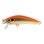 Vobler Strike Pro Mustang Minnow 3,5cm/1,6gr MG-015 - - Roveli