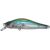 Vobler Strike Pro Archback 8cm/8,5gr EG-125A - - Roveli
