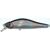 Vobler Strike Pro Archback 8cm/8,5gr EG-125A - - Roveli