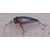 Vobler Strike Pro Pygmy 4cm/2.5gr EG-073 - - Roveli