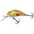 Vobler Salmo Hornet H5F - - Roveli